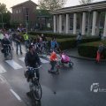 IMG_1131632