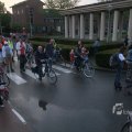 IMG_1131634
