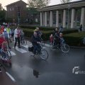 IMG_1131635