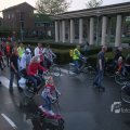 IMG_1131637