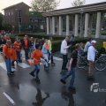 IMG_1131639