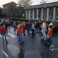 IMG_1131641