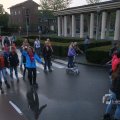IMG_1131645