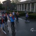 IMG_1131646