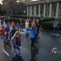 IMG_1131647
