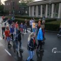 IMG_1131648