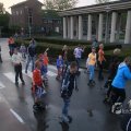 IMG_1131649