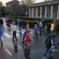 IMG_1131650