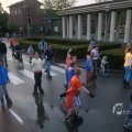 IMG_1131651