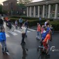 IMG_1131652