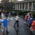 IMG_1131653