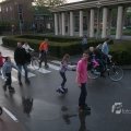 IMG_1131657