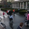 IMG_1131658