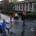 IMG_1131659