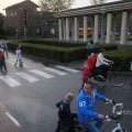 IMG_1131660
