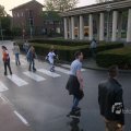 IMG_1131661