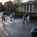 IMG_1131662