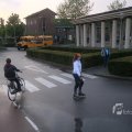 IMG_1131665