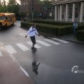 IMG_1131667