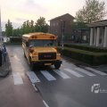 IMG_1131669