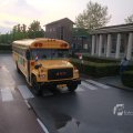 IMG_1131670