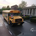 IMG_1131671