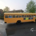 IMG_1131680