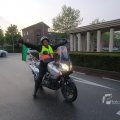 IMG_1131685