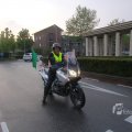IMG_1131686