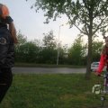 IMG_1131691
