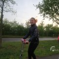 IMG_1131693
