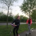 IMG_1131694