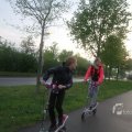 IMG_1131695