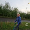 IMG_1131698
