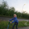IMG_1131699