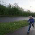 IMG_1131700