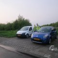 IMG_1131703