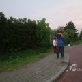 IMG_1131706