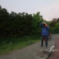 IMG_1131707