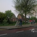 IMG_1131708