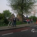 IMG_1131709