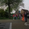 IMG_1131713