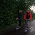 IMG_1131717