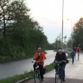 IMG_1132910