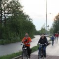 IMG_1132911