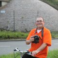 IMG_1132912