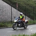 IMG_1132914