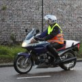 IMG_1132915