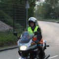 IMG_1132917