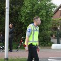 IMG_1132919